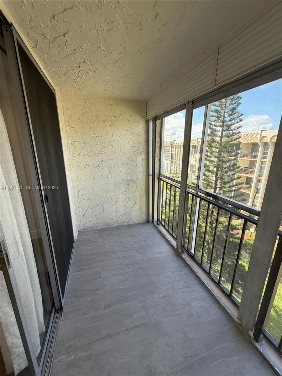 Photo of 851 Three Islands Blvd  #512, Hallandale Beach, Florida, 33009 - 