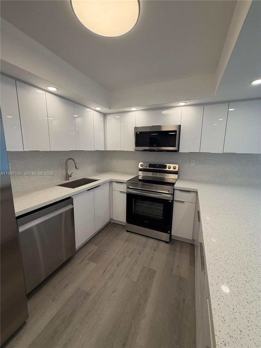 Photo of 851 Three Islands Blvd  #512, Hallandale Beach, Florida, 33009 - 