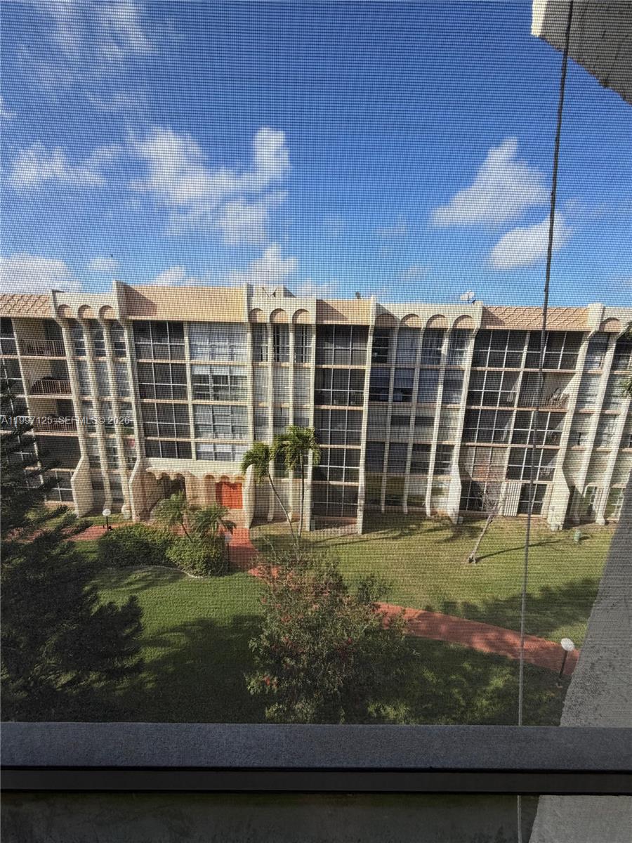 Photo of 851 Three Islands Blvd  #512, Hallandale Beach, Florida, 33009 - 