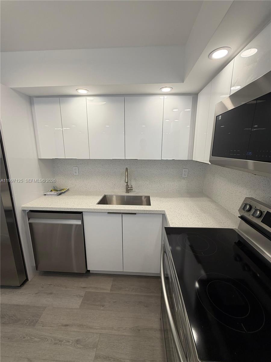 Photo of 851 Three Islands Blvd  #512, Hallandale Beach, Florida, 33009 - 