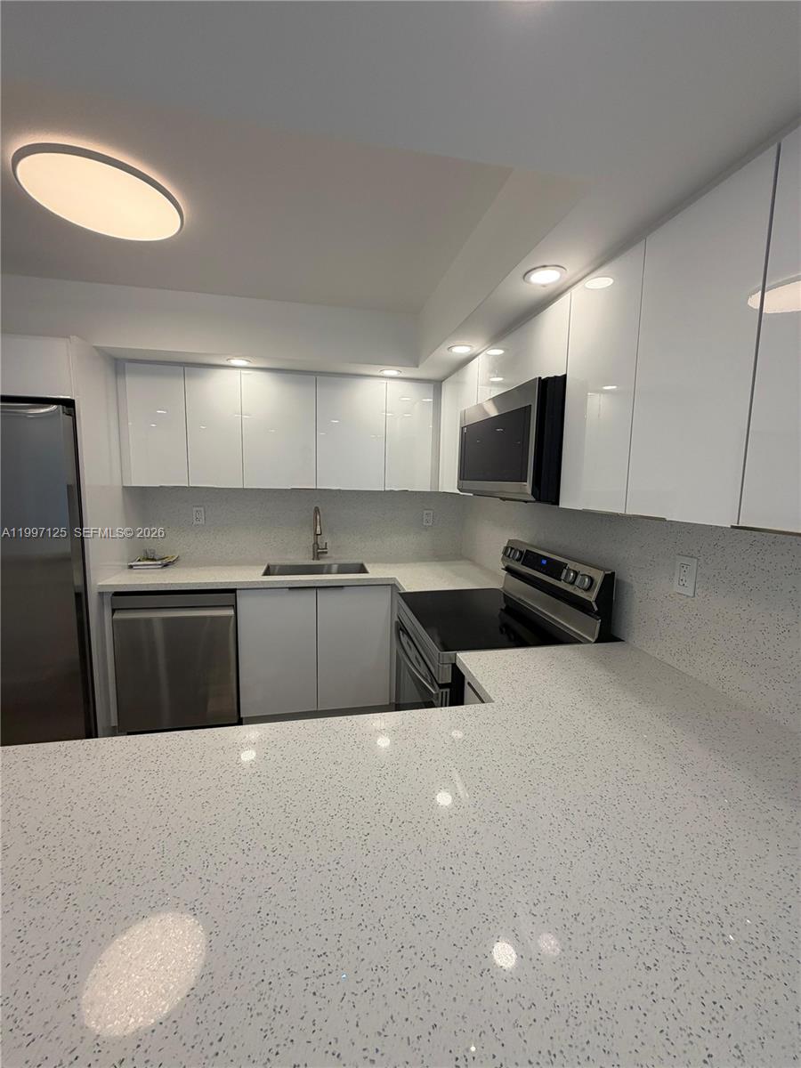 Photo of 851 Three Islands Blvd  #512, Hallandale Beach, Florida, 33009 - 