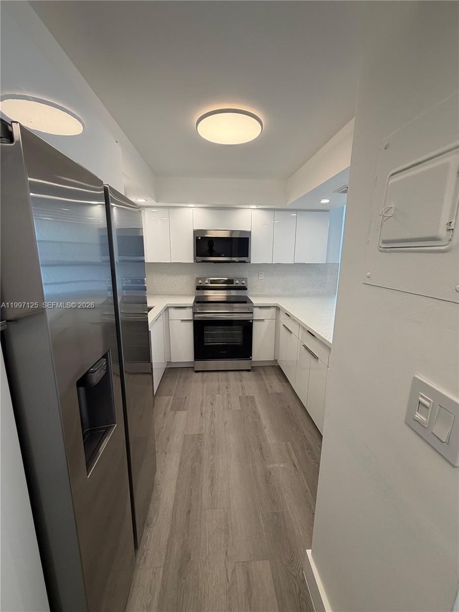 Photo of 851 Three Islands Blvd  #512, Hallandale Beach, Florida, 33009 - 