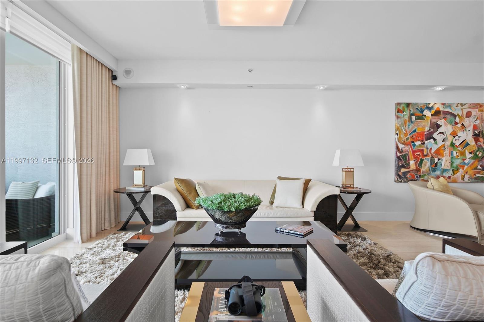 Photo of 3301 183rd St #2606, Aventura, Florida, 33160 -