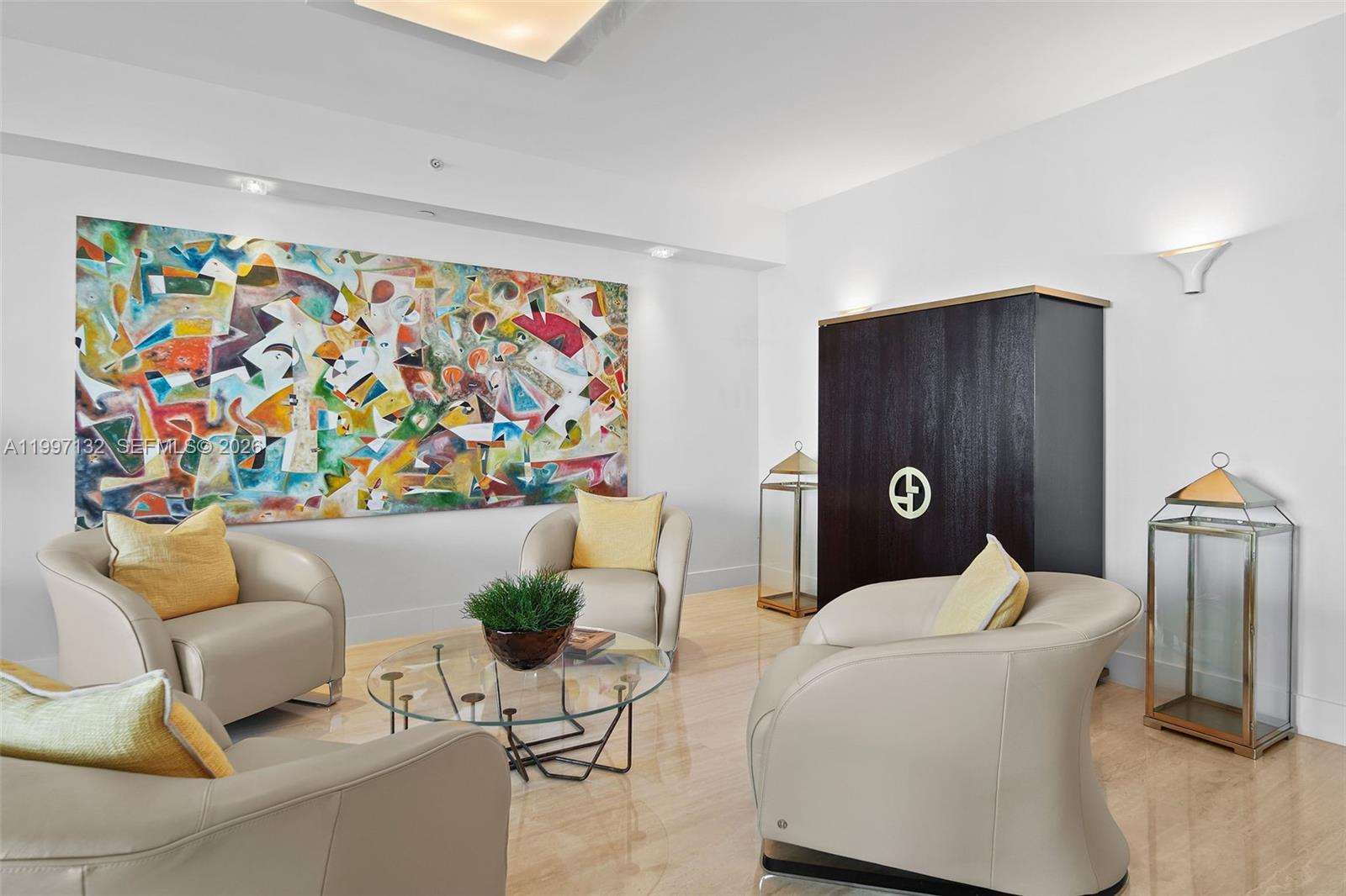 Photo of 3301 183rd St #2606, Aventura, Florida, 33160 -