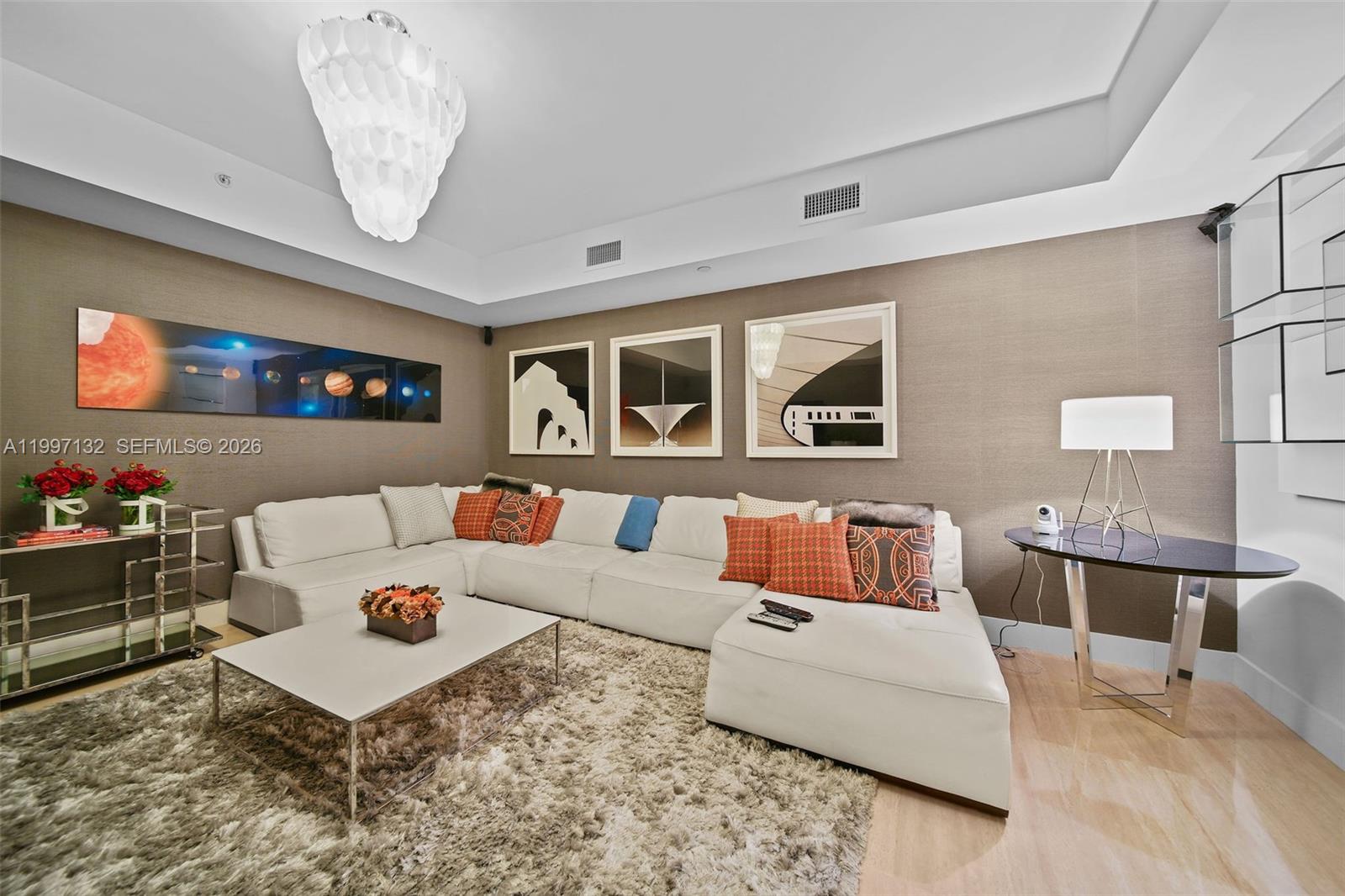 Photo of 3301 183rd St #2606, Aventura, Florida, 33160 -