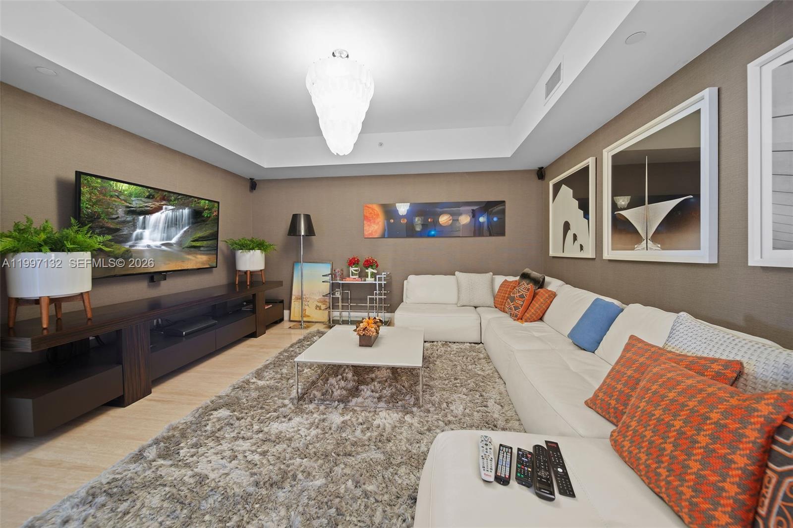 Photo of 3301 183rd St #2606, Aventura, Florida, 33160 -