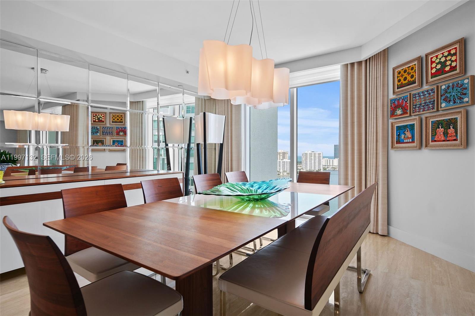 Photo of 3301 183rd St #2606, Aventura, Florida, 33160 -