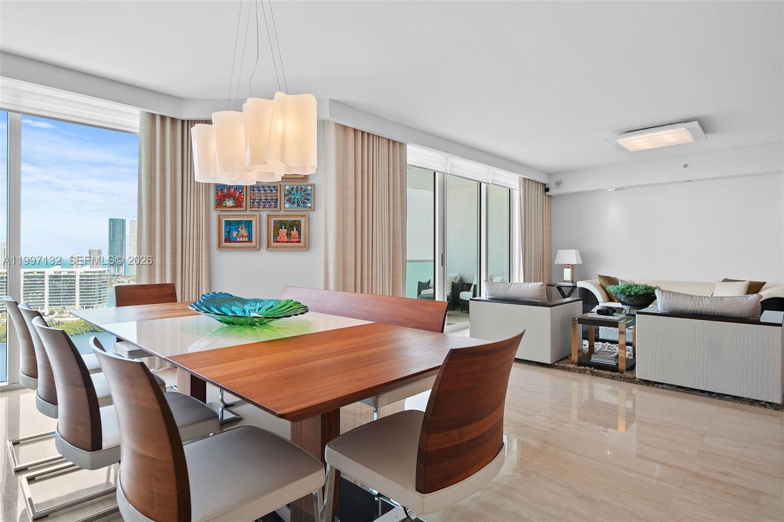 Photo of 3301 183rd St #2606, Aventura, Florida, 33160 -