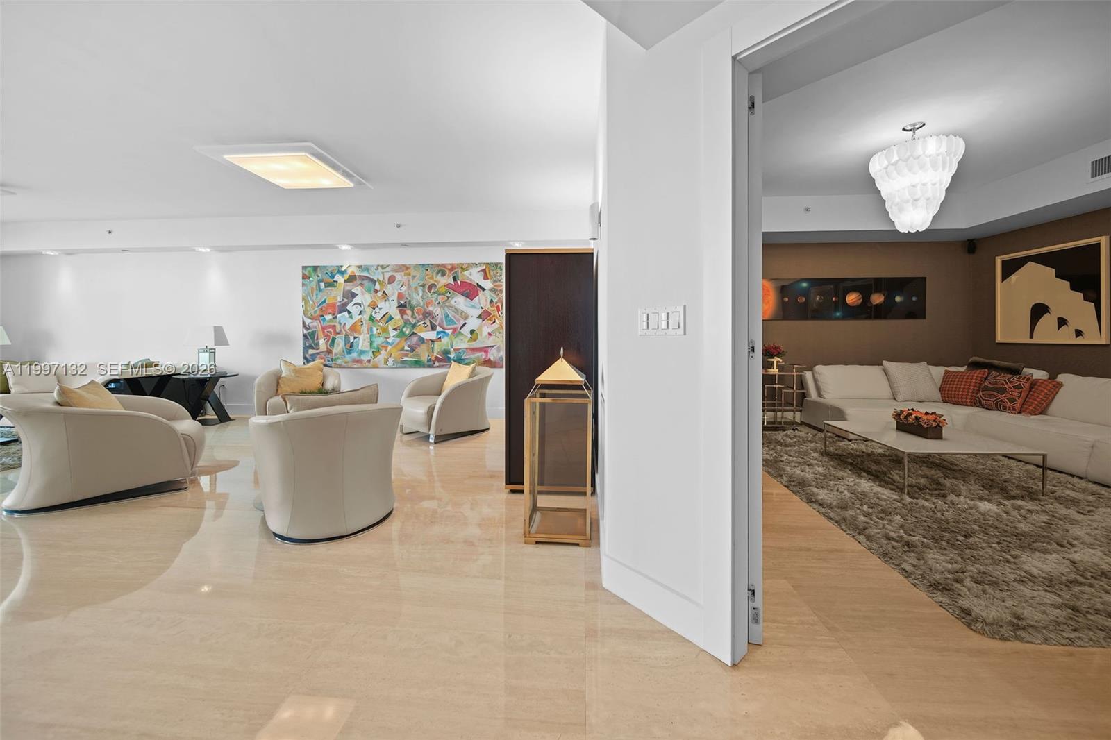 Photo of 3301 183rd St #2606, Aventura, Florida, 33160 -