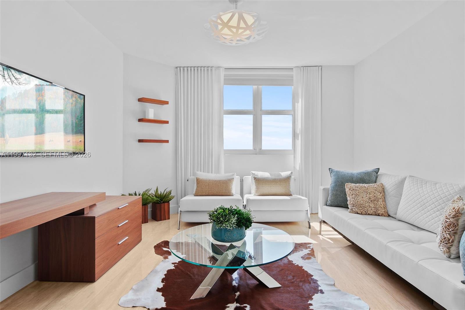 Photo of 3301 183rd St #2606, Aventura, Florida, 33160 -