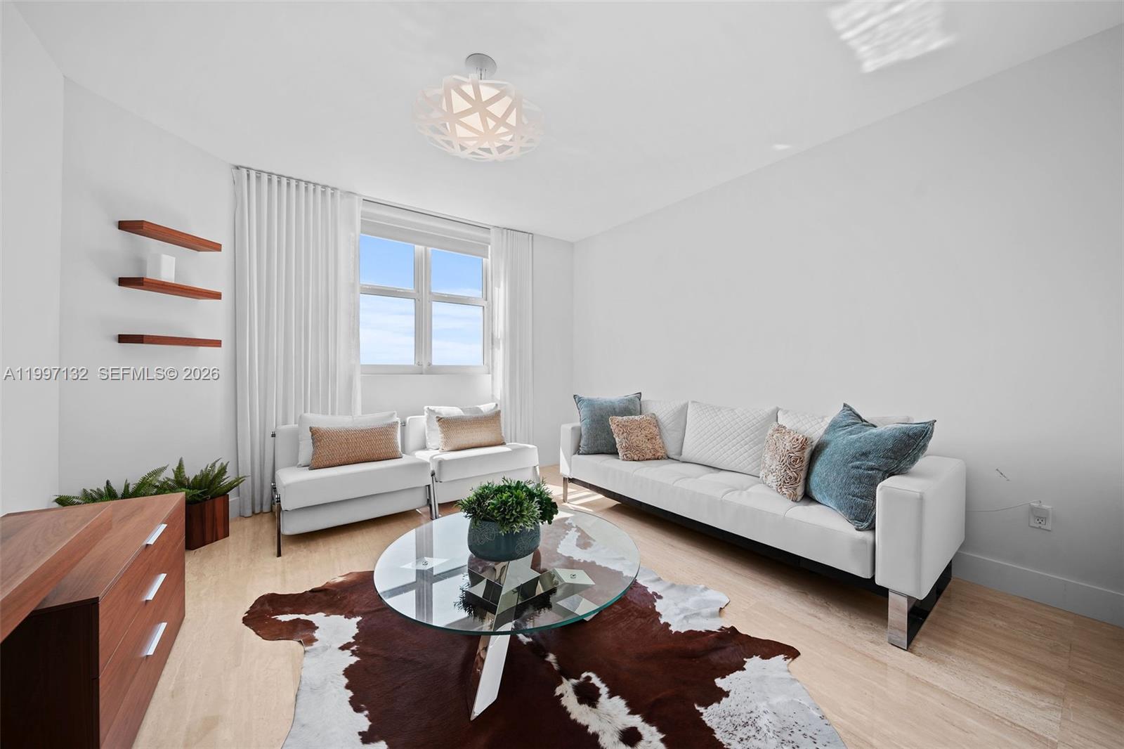 Photo of 3301 183rd St #2606, Aventura, Florida, 33160 -