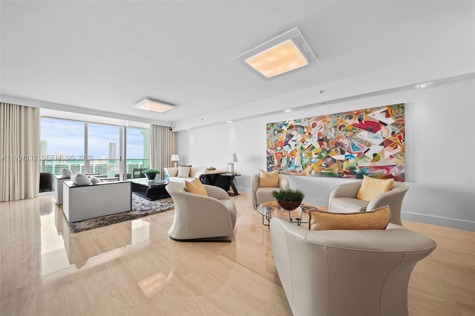 Photo of 3301 183rd St #2606, Aventura, Florida, 33160 -