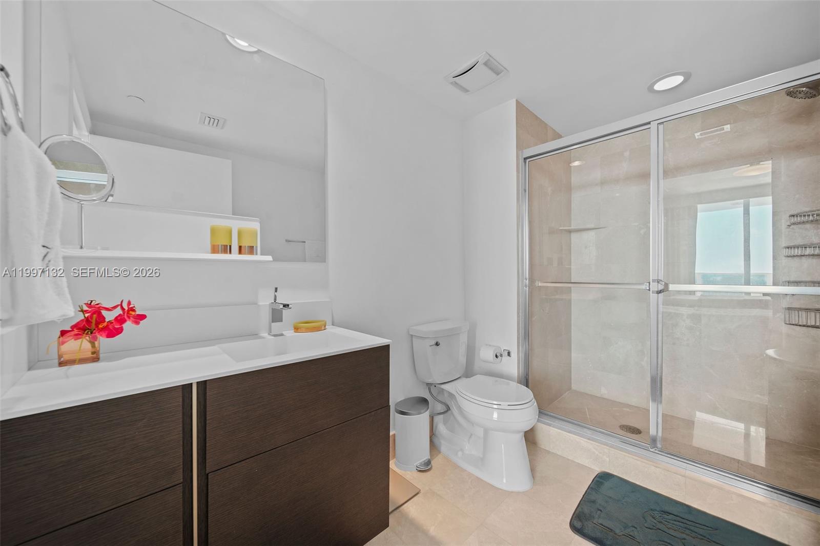 Photo of 3301 183rd St #2606, Aventura, Florida, 33160 -