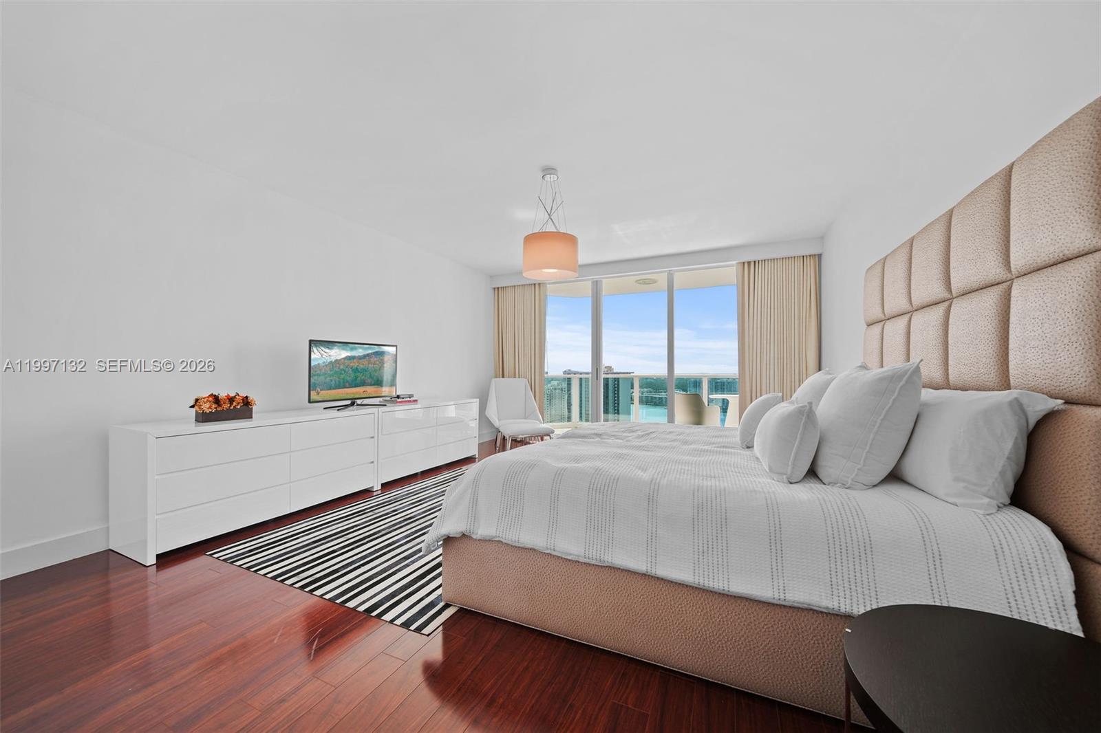 Photo of 3301 183rd St #2606, Aventura, Florida, 33160 -