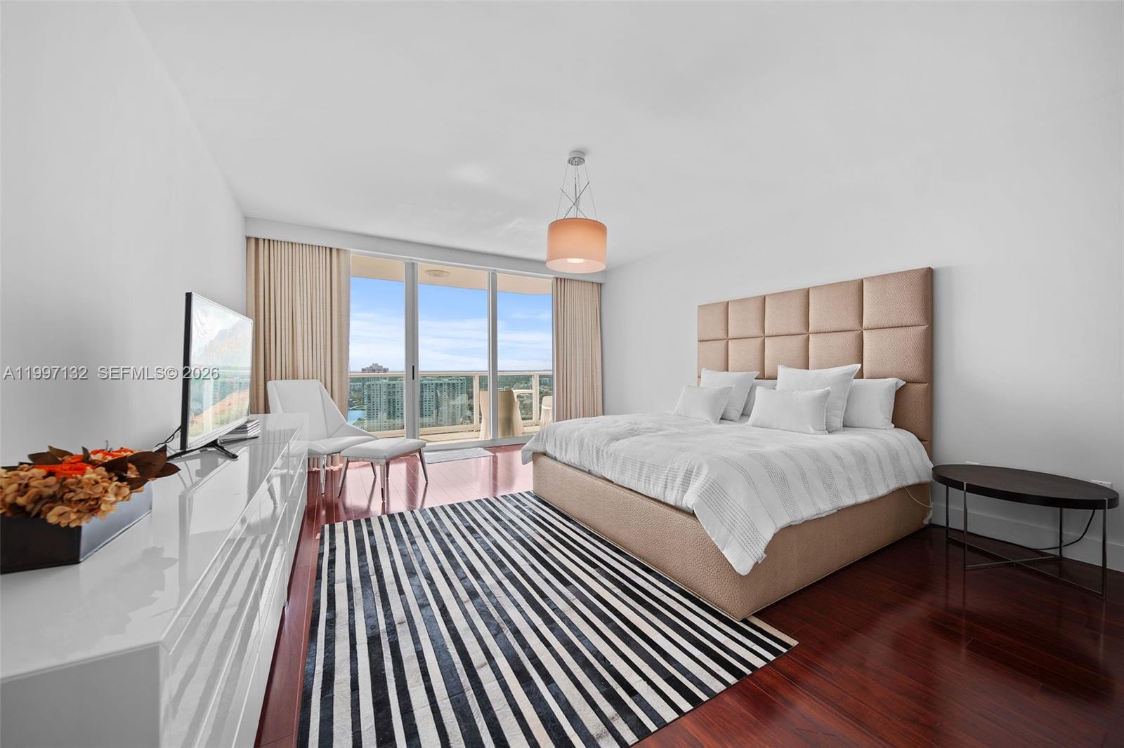 Photo of 3301 183rd St #2606, Aventura, Florida, 33160 -