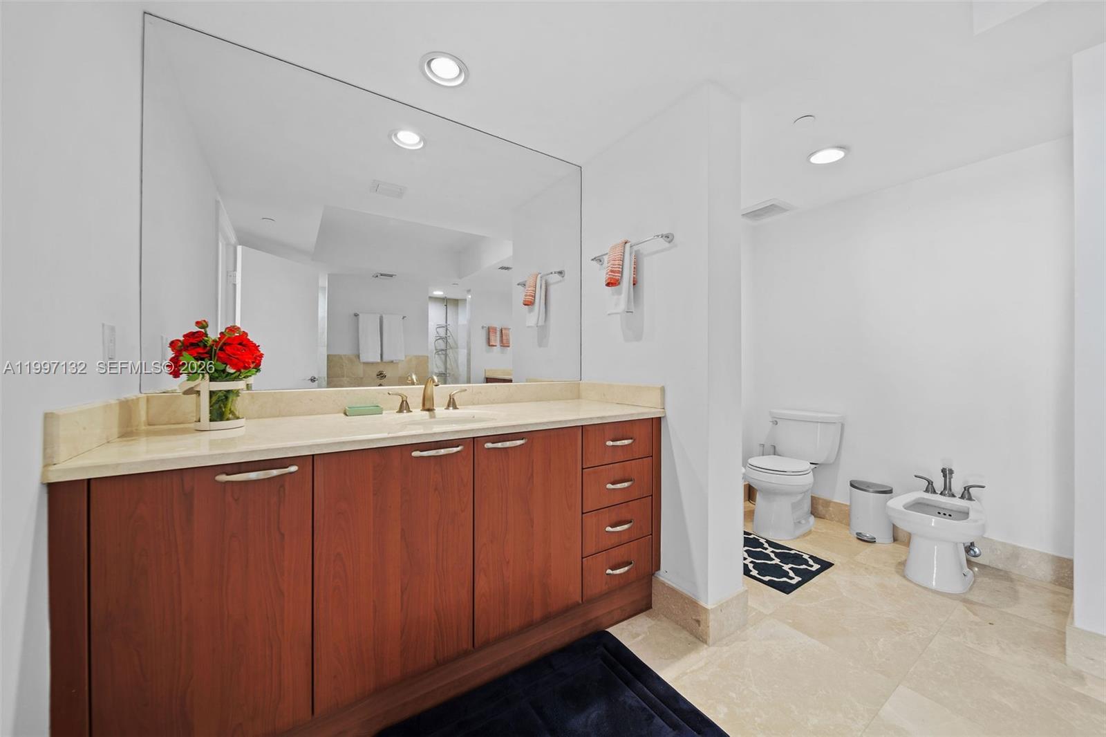 Photo of 3301 183rd St #2606, Aventura, Florida, 33160 -