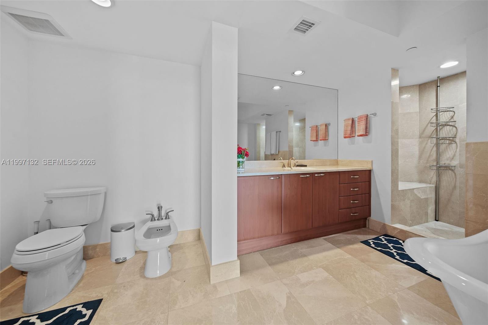 Photo of 3301 183rd St #2606, Aventura, Florida, 33160 -