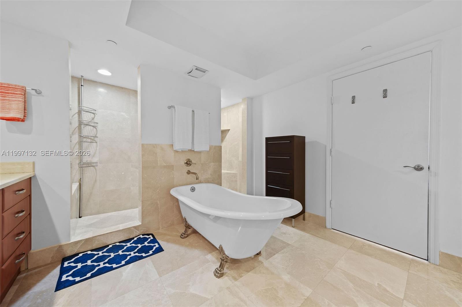 Photo of 3301 183rd St #2606, Aventura, Florida, 33160 -