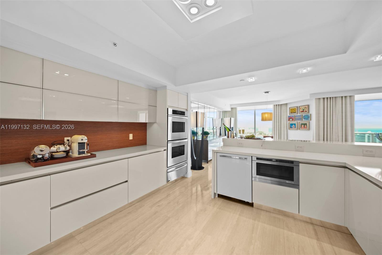 Photo of 3301 183rd St #2606, Aventura, Florida, 33160 -