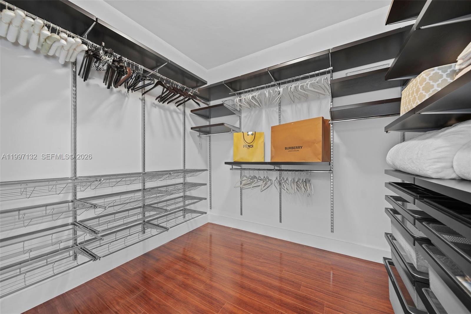 Photo of 3301 183rd St #2606, Aventura, Florida, 33160 -