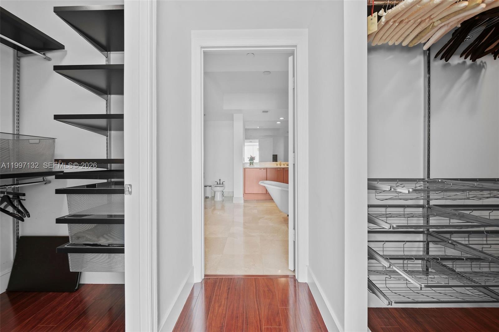 Photo of 3301 183rd St #2606, Aventura, Florida, 33160 -