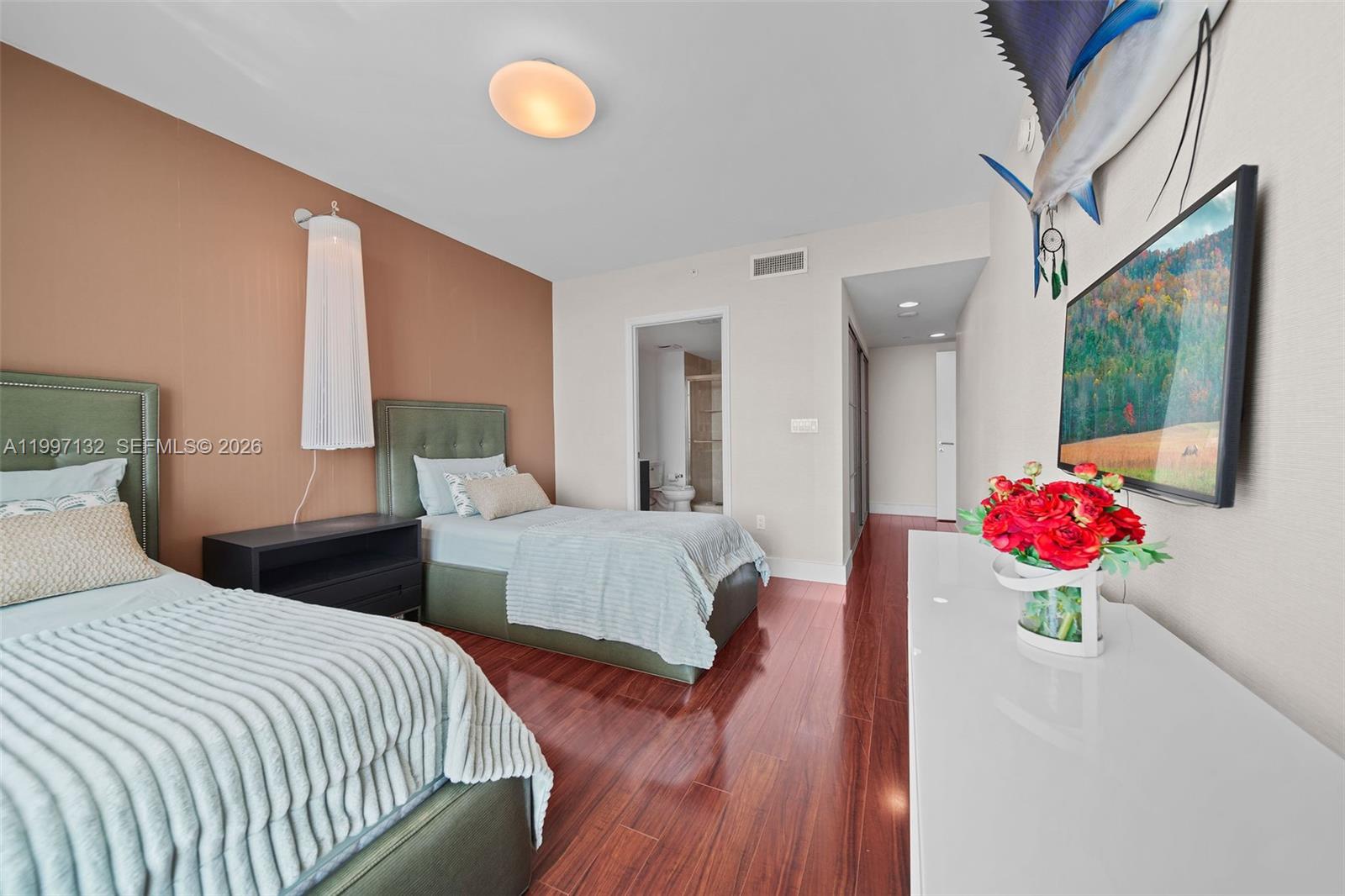 Photo of 3301 183rd St #2606, Aventura, Florida, 33160 -