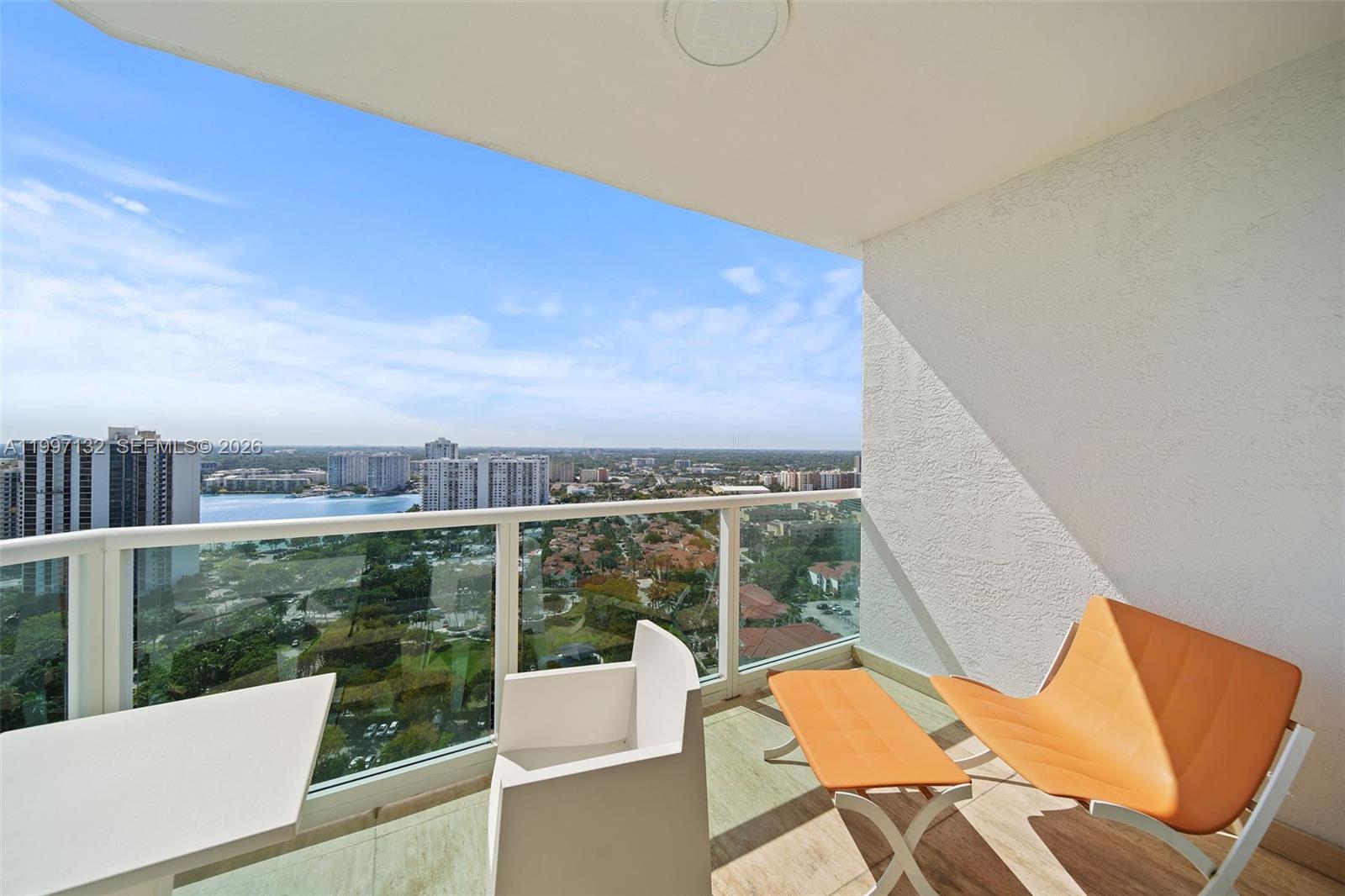 Photo of 3301 183rd St #2606, Aventura, Florida, 33160 -