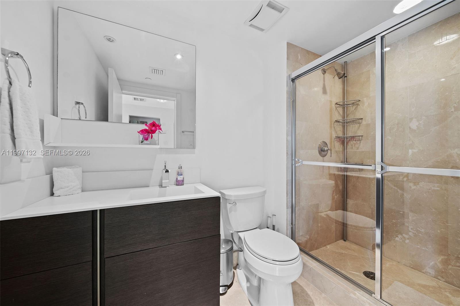 Photo of 3301 183rd St #2606, Aventura, Florida, 33160 -