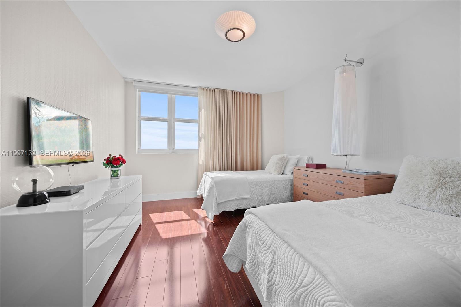 Photo of 3301 183rd St #2606, Aventura, Florida, 33160 -