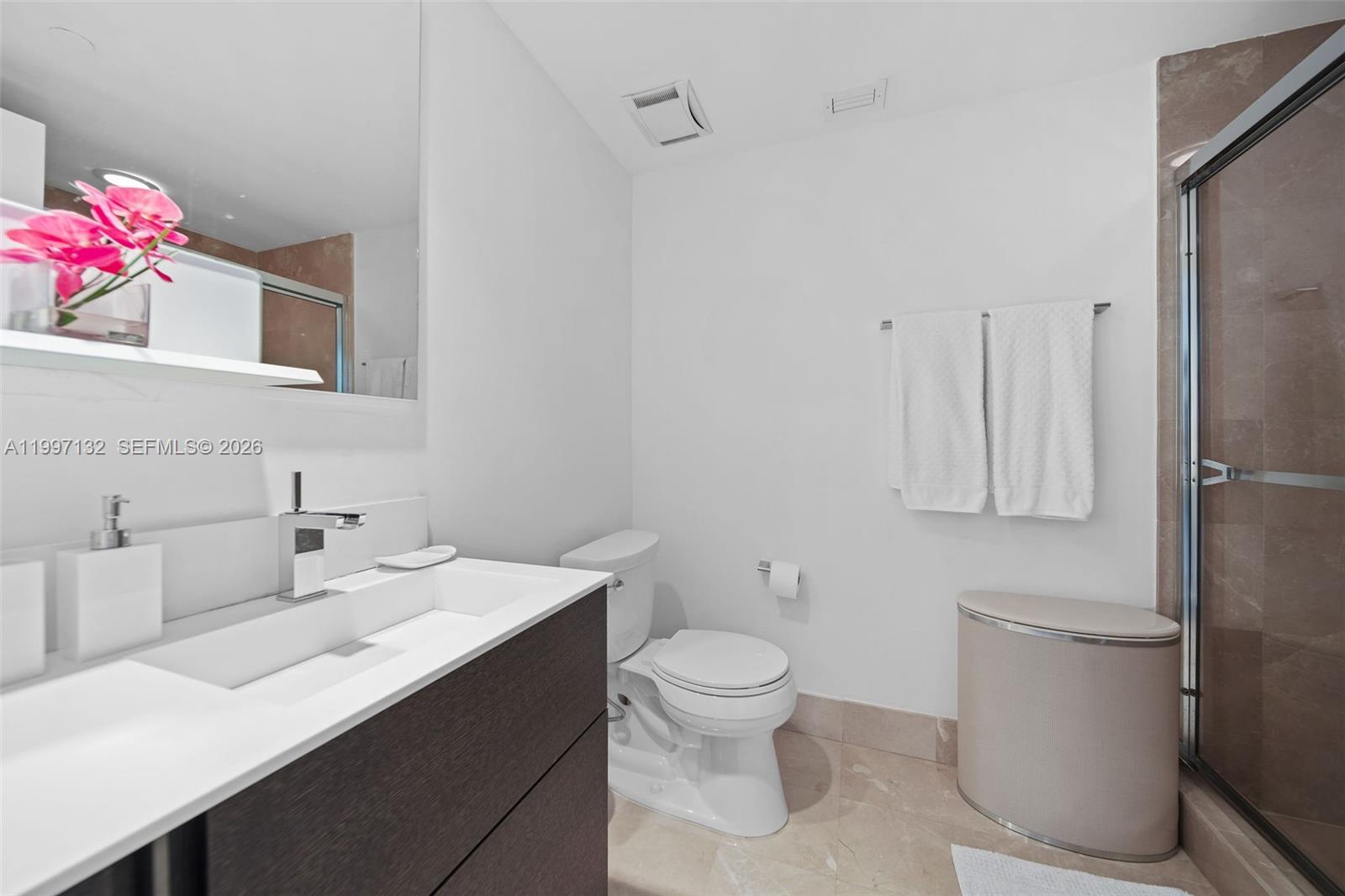 Photo of 3301 183rd St #2606, Aventura, Florida, 33160 -