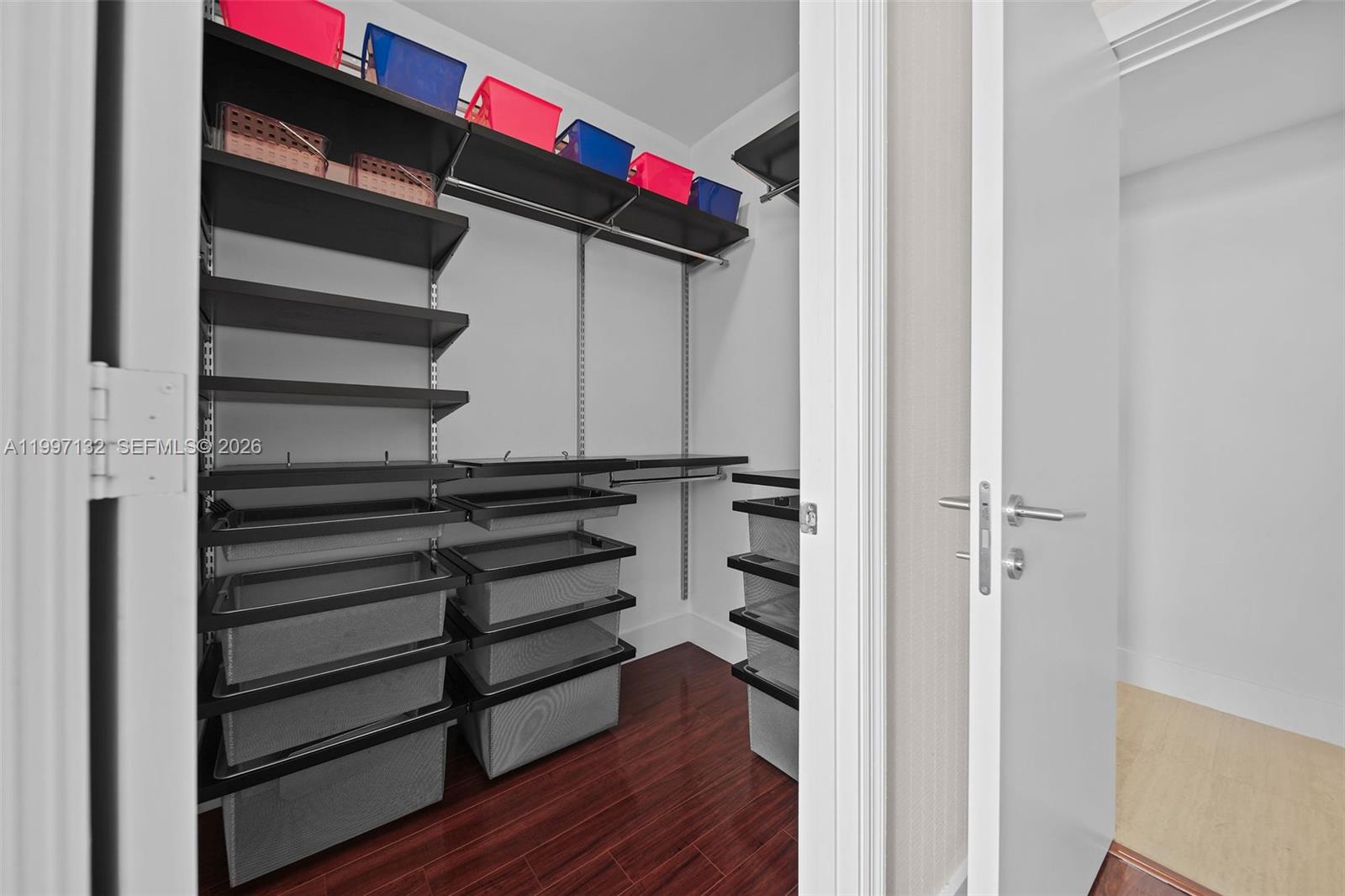 Photo of 3301 183rd St #2606, Aventura, Florida, 33160 -