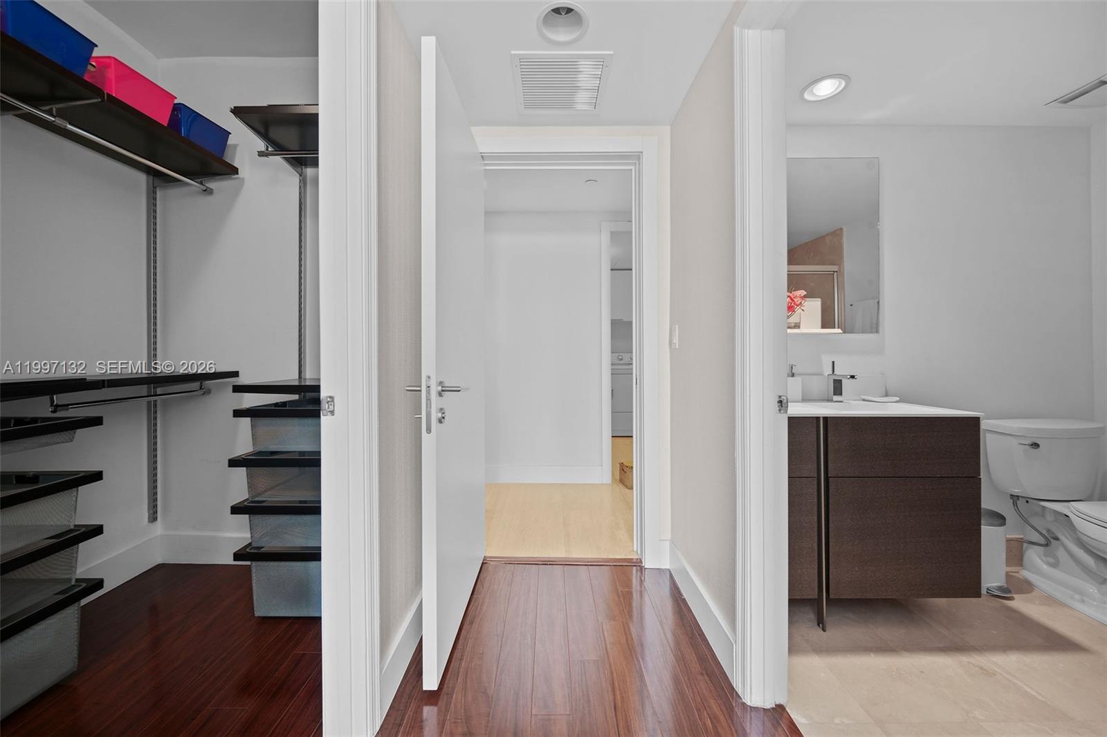 Photo of 3301 183rd St #2606, Aventura, Florida, 33160 -