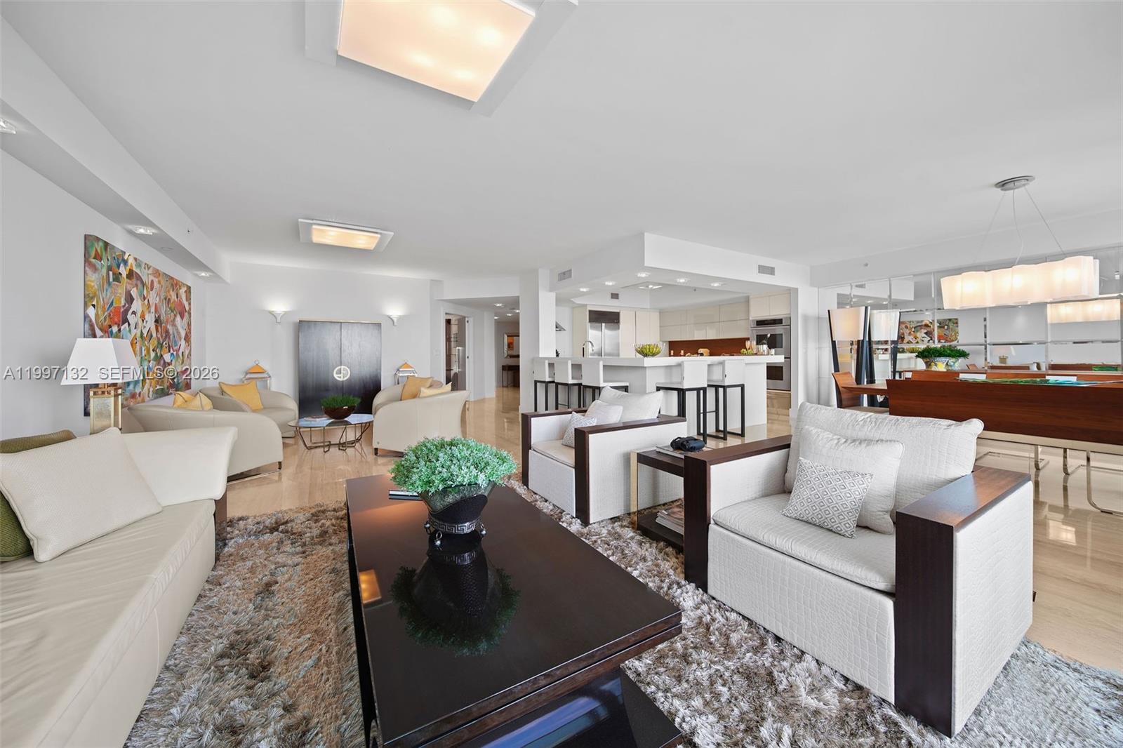 Photo of 3301 183rd St #2606, Aventura, Florida, 33160 -