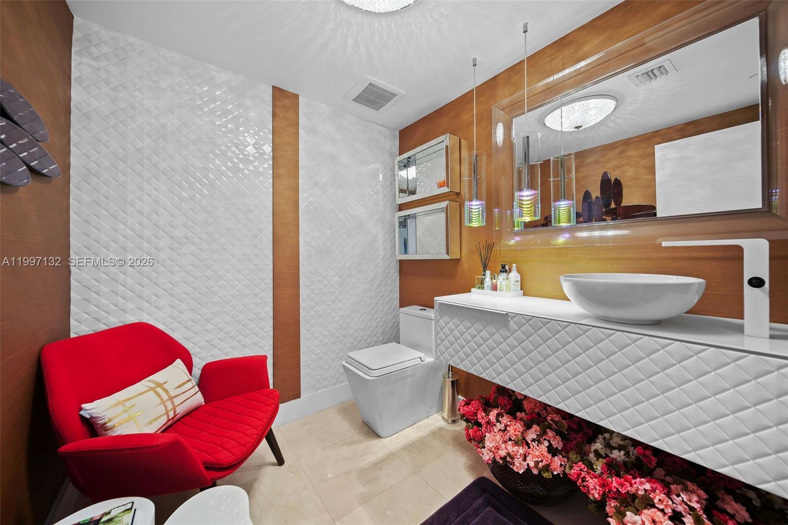 Photo of 3301 183rd St #2606, Aventura, Florida, 33160 -