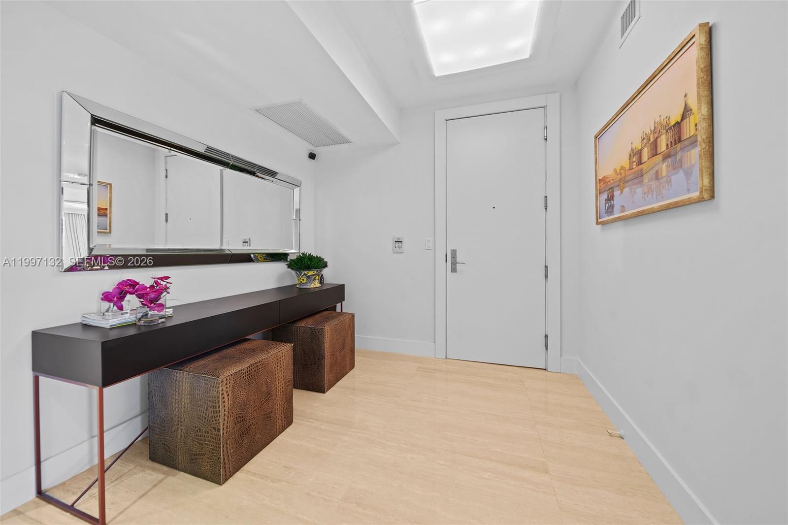 Photo of 3301 183rd St #2606, Aventura, Florida, 33160 -