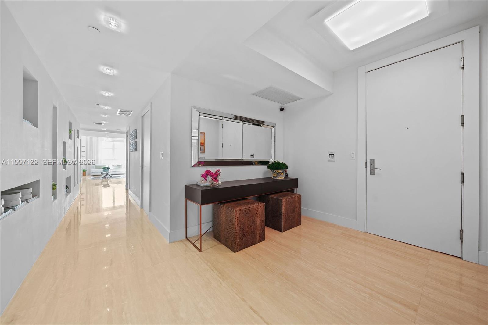 Photo of 3301 183rd St #2606, Aventura, Florida, 33160 -