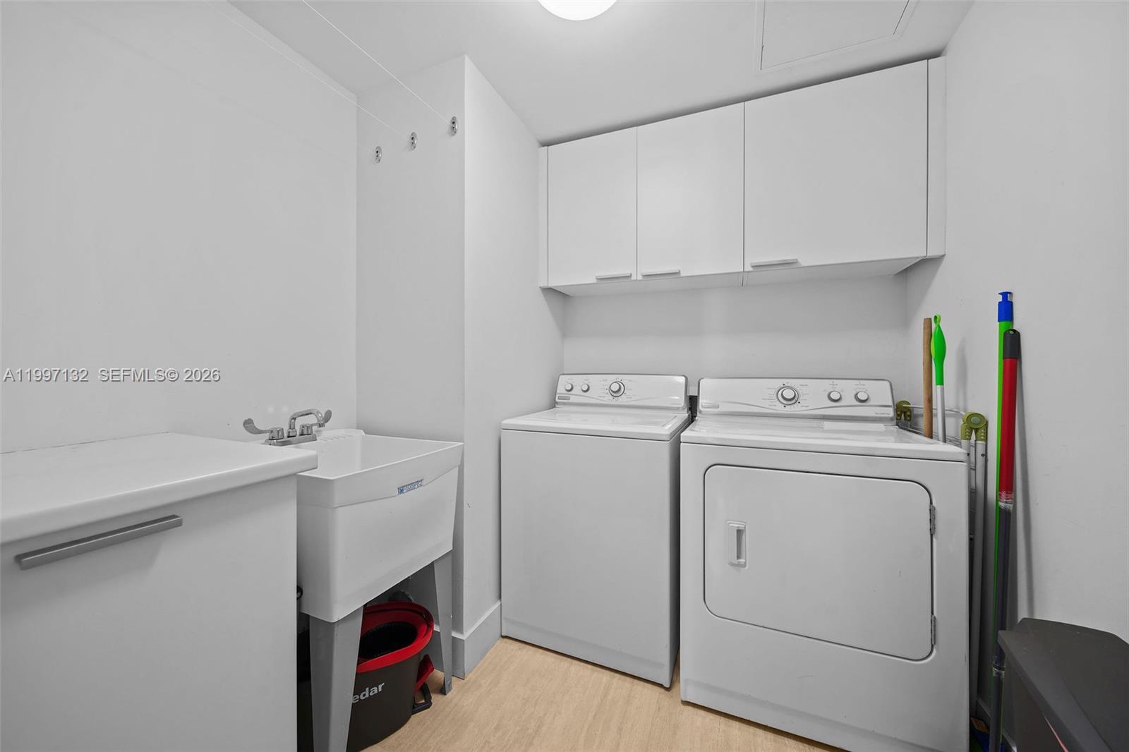 Photo of 3301 183rd St #2606, Aventura, Florida, 33160 -