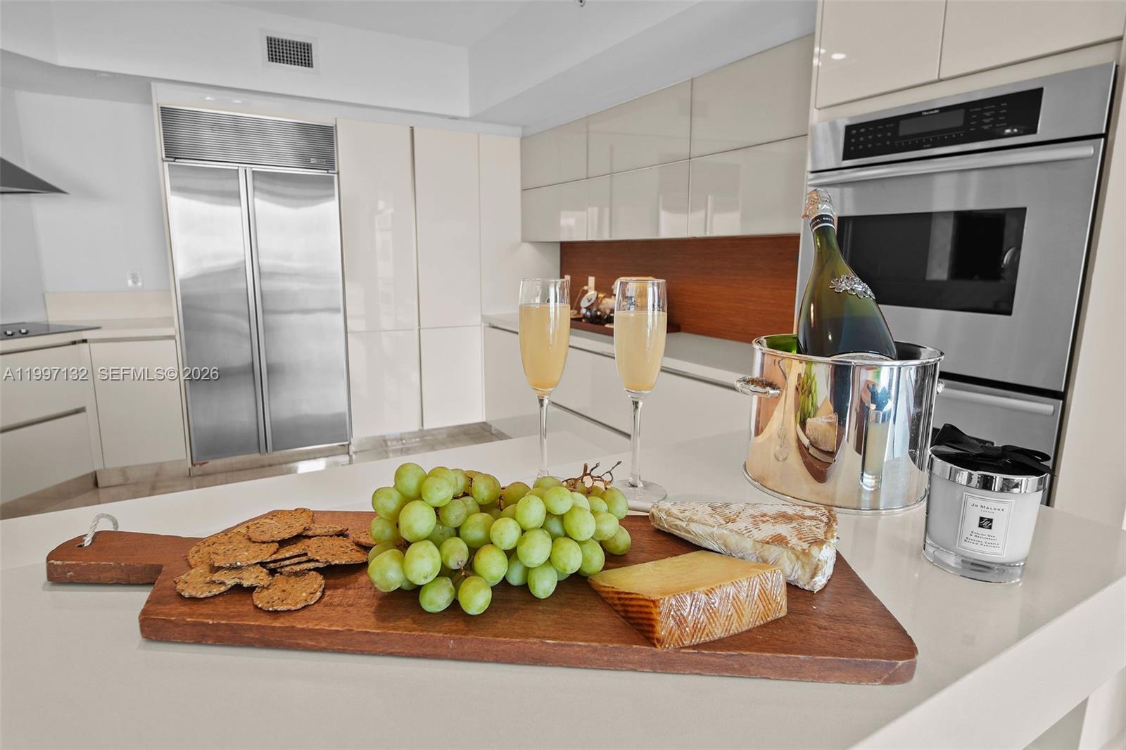 Photo of 3301 183rd St #2606, Aventura, Florida, 33160 -