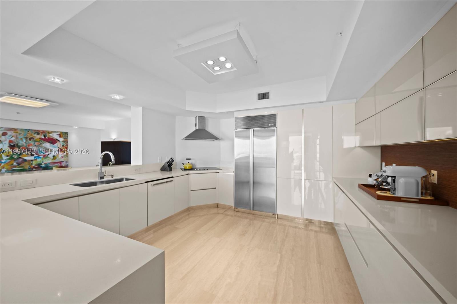 Photo of 3301 183rd St #2606, Aventura, Florida, 33160 -