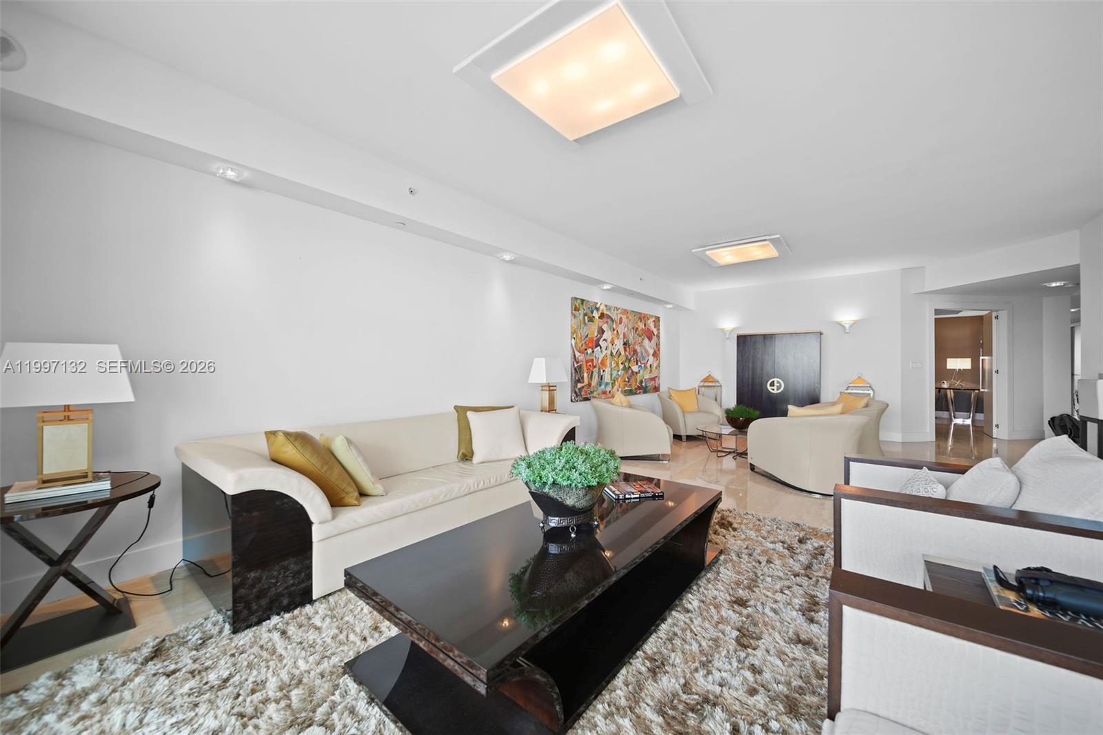 Photo of 3301 183rd St #2606, Aventura, Florida, 33160 -