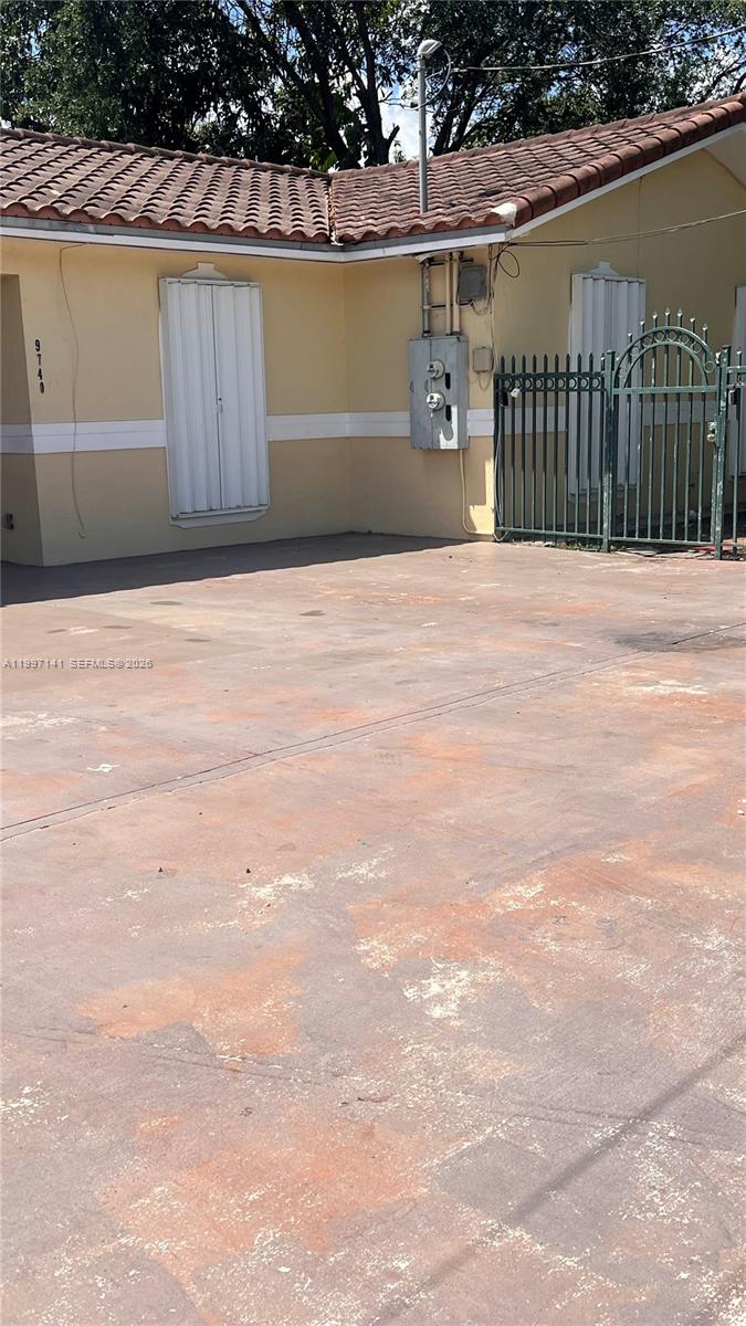   /  2062 sq. ft. $ 2026-04-08 0 Photo