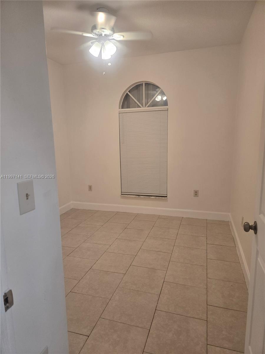   /  2062 sq. ft. $ 2026-04-08 0 Photo