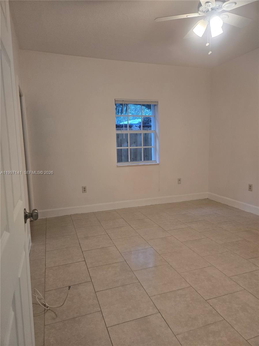   /  2062 sq. ft. $ 2026-04-08 0 Photo