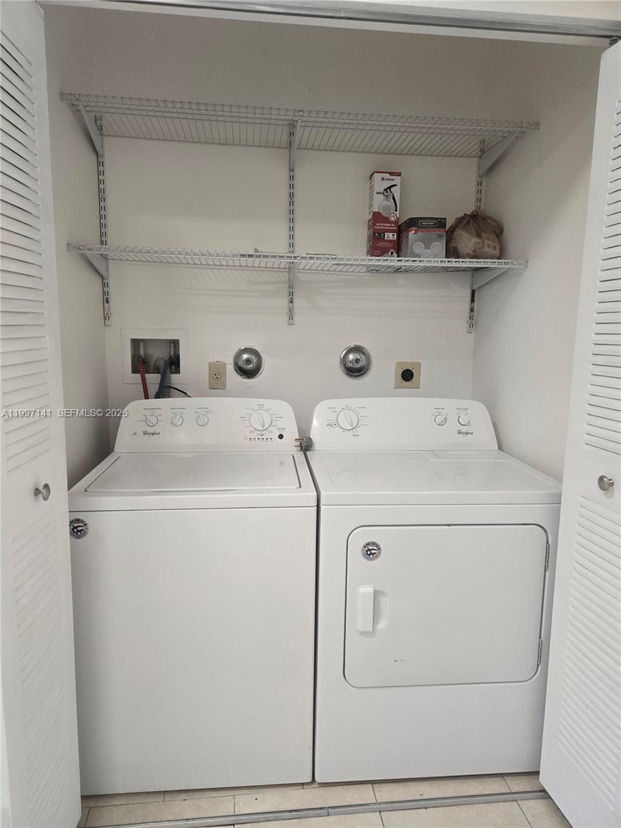   /  2062 sq. ft. $ 2026-04-08 0 Photo