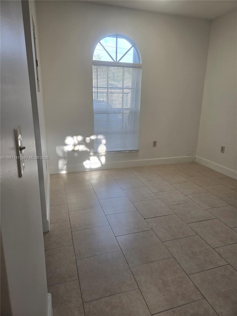   /  2062 sq. ft. $ 2026-04-08 0 Photo