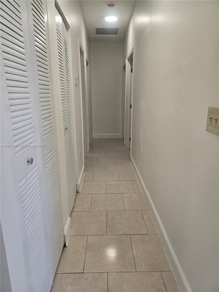   /  2062 sq. ft. $ 2026-04-08 0 Photo