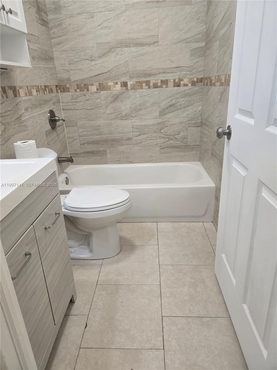   /  2062 sq. ft. $ 2026-04-08 0 Photo