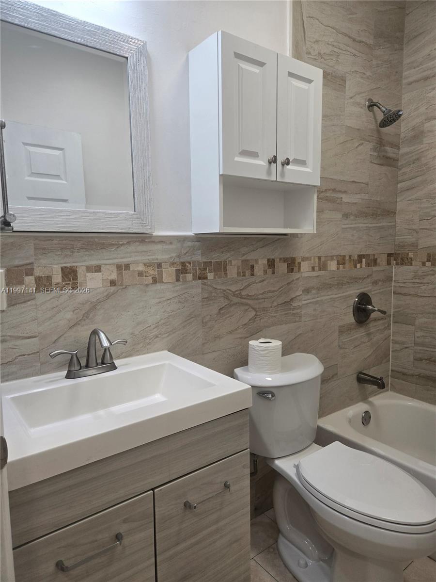   /  2062 sq. ft. $ 2026-04-08 0 Photo