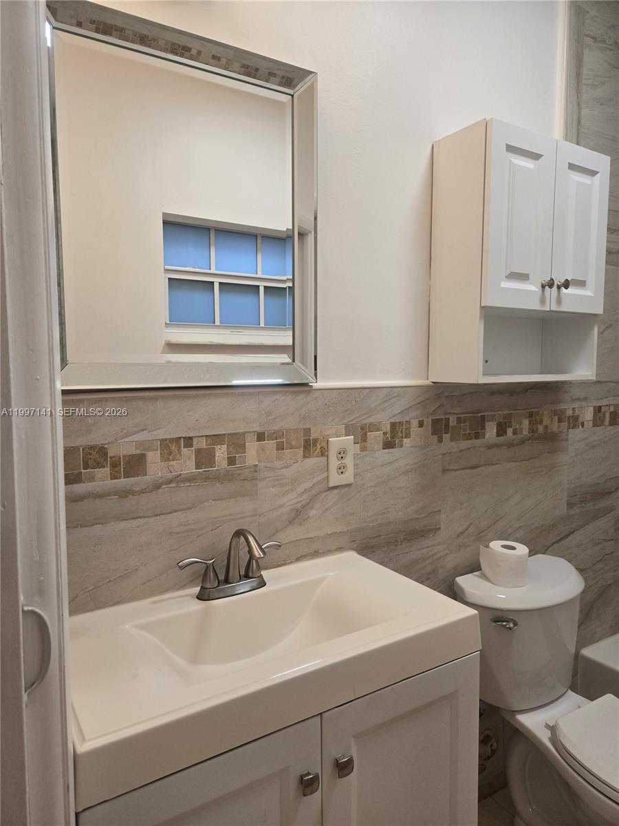   /  2062 sq. ft. $ 2026-04-08 0 Photo