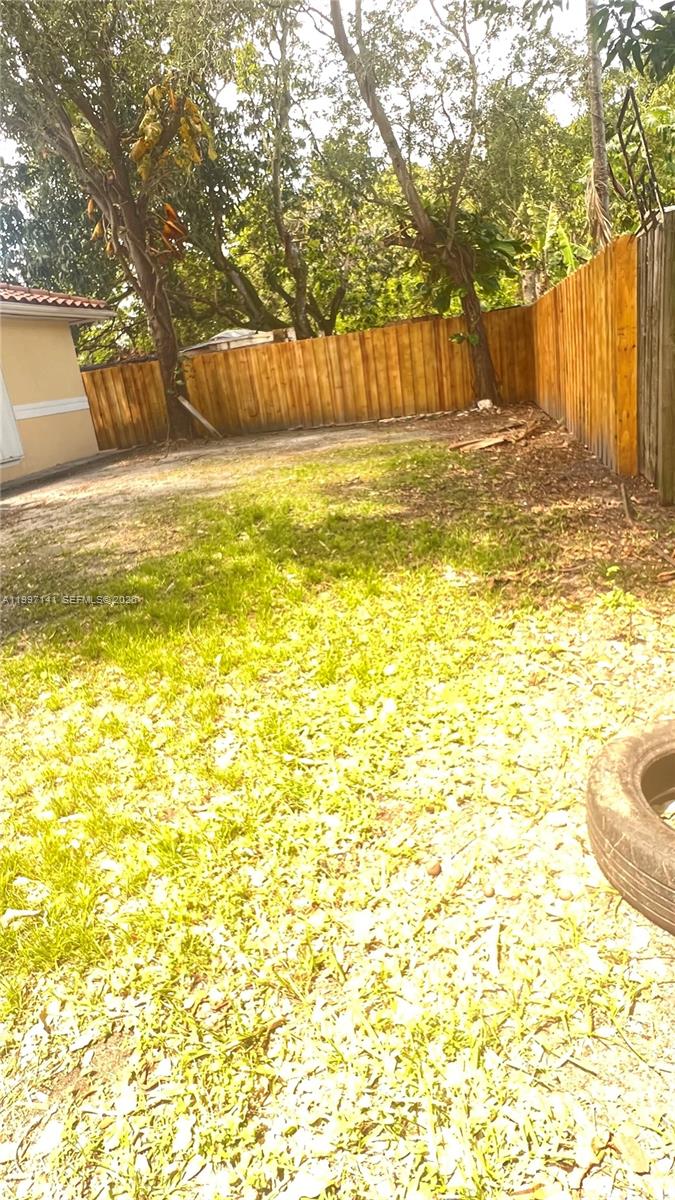   /  2062 sq. ft. $ 2026-04-08 0 Photo